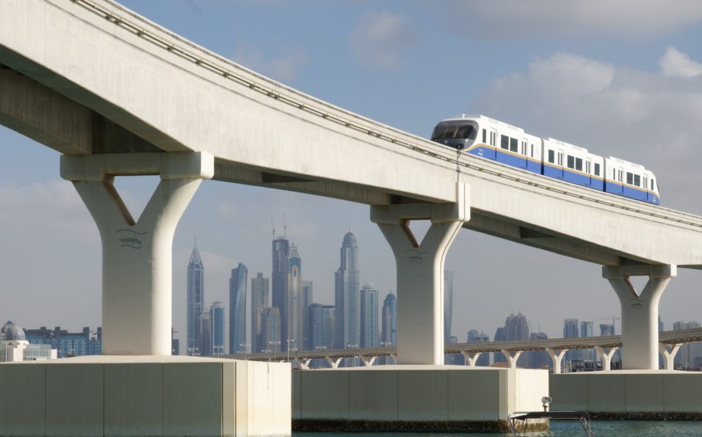 fridge technician in Dubai