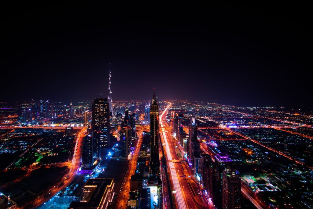 Fridge Repair in Downtown Dubai