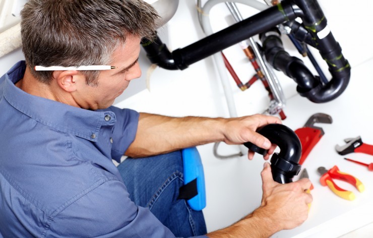 Window AC Service in Dubai: Expert Repairs To Keep You Cool